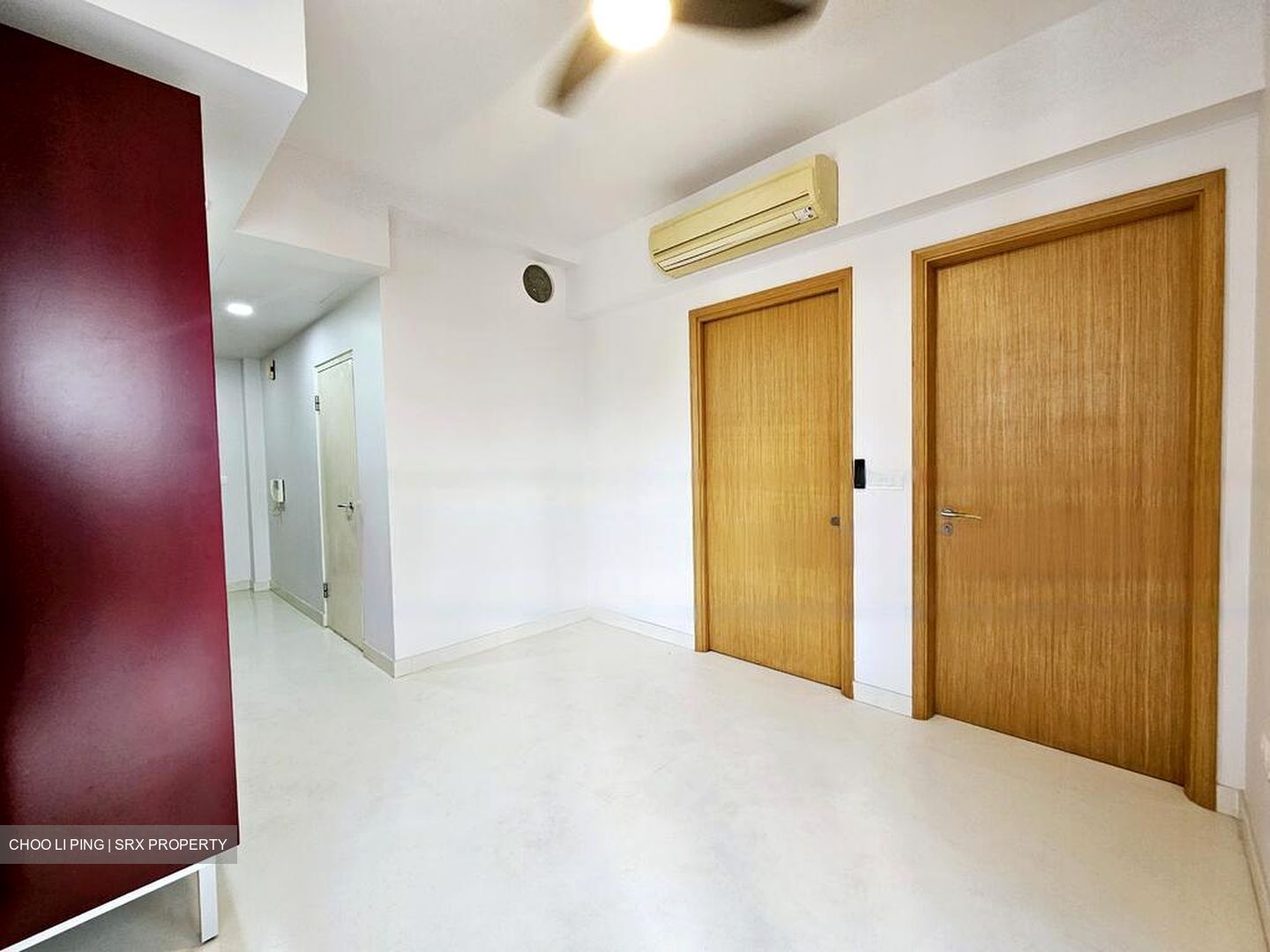 Primo Residences (D19), Apartment #461116241